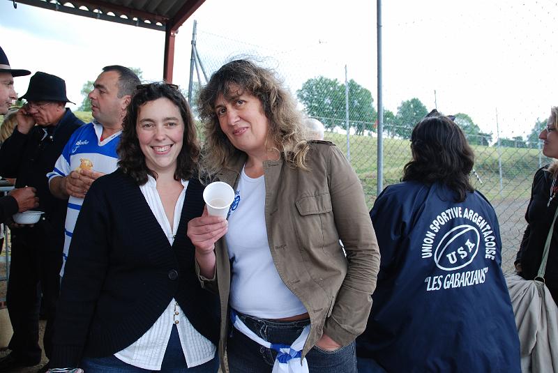 Rugby 026.jpg